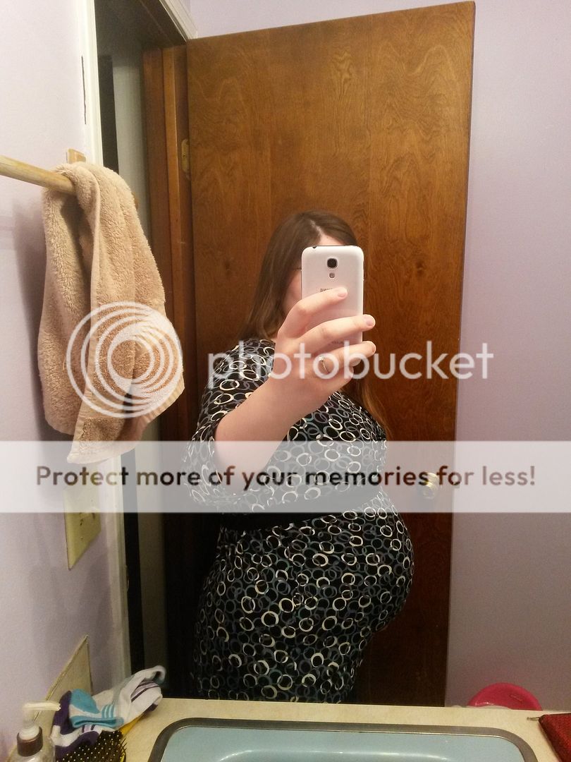 photo 20160316_064313_zpshwgj4u7d.jpg