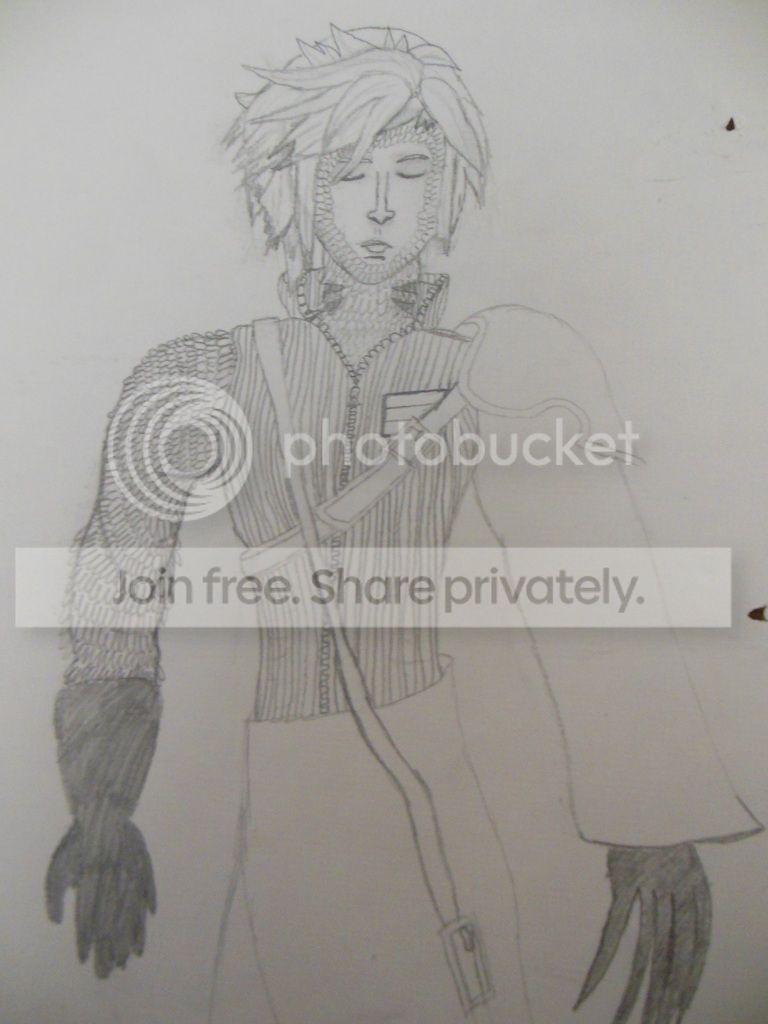 User Image