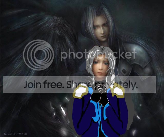 User Image