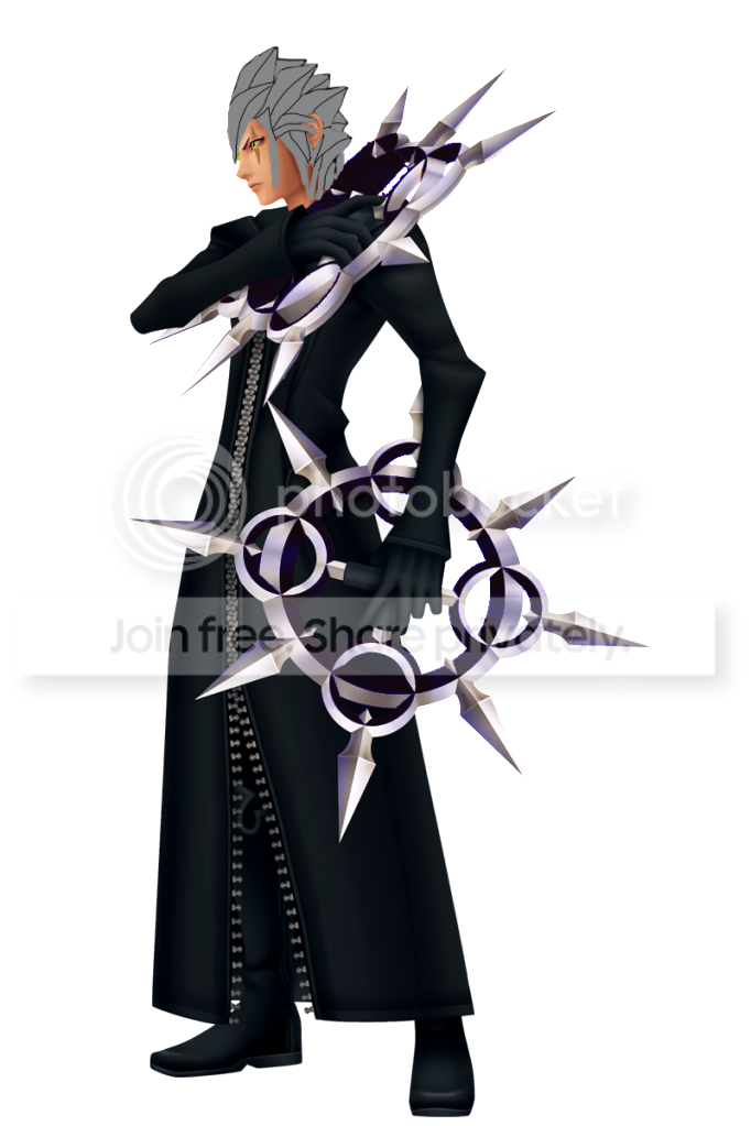 User Image