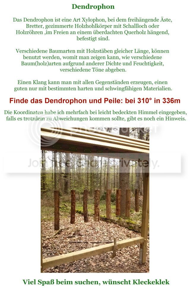  photo dendrophon_listing_1.jpg